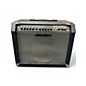 Used Trace Elliot Super Tramp Guitar Combo Amp thumbnail