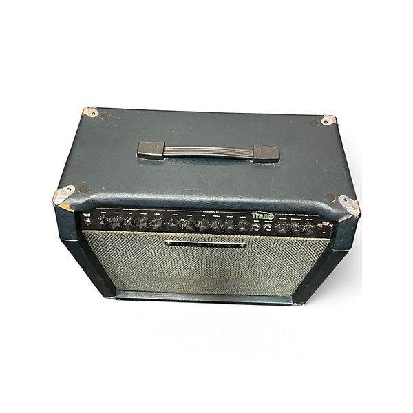 Used Trace Elliot Super Tramp Guitar Combo Amp