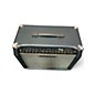 Used Trace Elliot Super Tramp Guitar Combo Amp