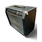 Used Trace Elliot Super Tramp Guitar Combo Amp