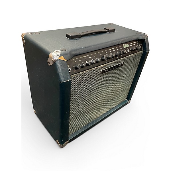 Used Trace Elliot Super Tramp Guitar Combo Amp