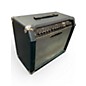 Used Trace Elliot Super Tramp Guitar Combo Amp