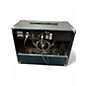 Used Trace Elliot Super Tramp Guitar Combo Amp