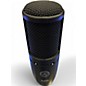 Used AKG P120 Project Studio Condenser Microphone thumbnail