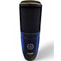 Used AKG P120 Project Studio Condenser Microphone