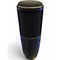 Used AKG P120 Project Studio Condenser Microphone