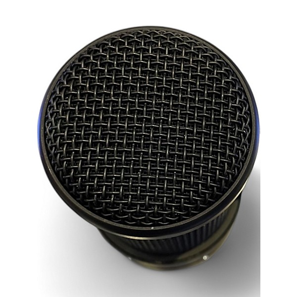Used AKG P120 Project Studio Condenser Microphone