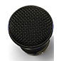 Used AKG P120 Project Studio Condenser Microphone