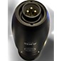 Used AKG P120 Project Studio Condenser Microphone