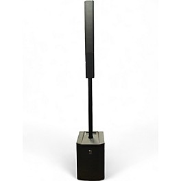 Used Electro-Voice EVOLVE 50 Powered Speaker