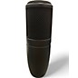 Used AKG P120 Project Studio Condenser Microphone