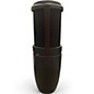 Used AKG P120 Project Studio Condenser Microphone