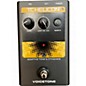 Used TC Helicon T1 Pedal thumbnail