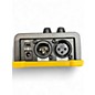 Used TC Helicon T1 Pedal