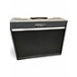 Used Fender Bassbreaker 18/30W 2x12 Tube Guitar Combo Amp thumbnail