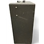 Used Fender Bassbreaker 18/30W 2x12 Tube Guitar Combo Amp