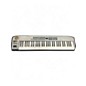 Used Edirol PCR-80 MIDI Controller thumbnail