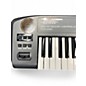Used Edirol PCR-80 MIDI Controller