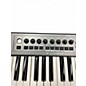 Used Edirol PCR-80 MIDI Controller