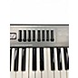 Used Edirol PCR-80 MIDI Controller