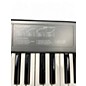 Used Edirol PCR-80 MIDI Controller
