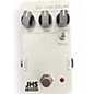 Used JHS Pedals SERIES 3 OIL CAN DELAY Effect Pedal thumbnail