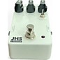 Used JHS Pedals SERIES 3 OIL CAN DELAY Effect Pedal