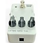 Used JHS Pedals SERIES 3 OIL CAN DELAY Effect Pedal