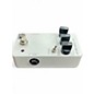 Used JHS Pedals SERIES 3 OIL CAN DELAY Effect Pedal
