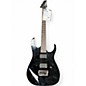 Used Ibanez rgib21 baritone Black Baritone Guitars thumbnail