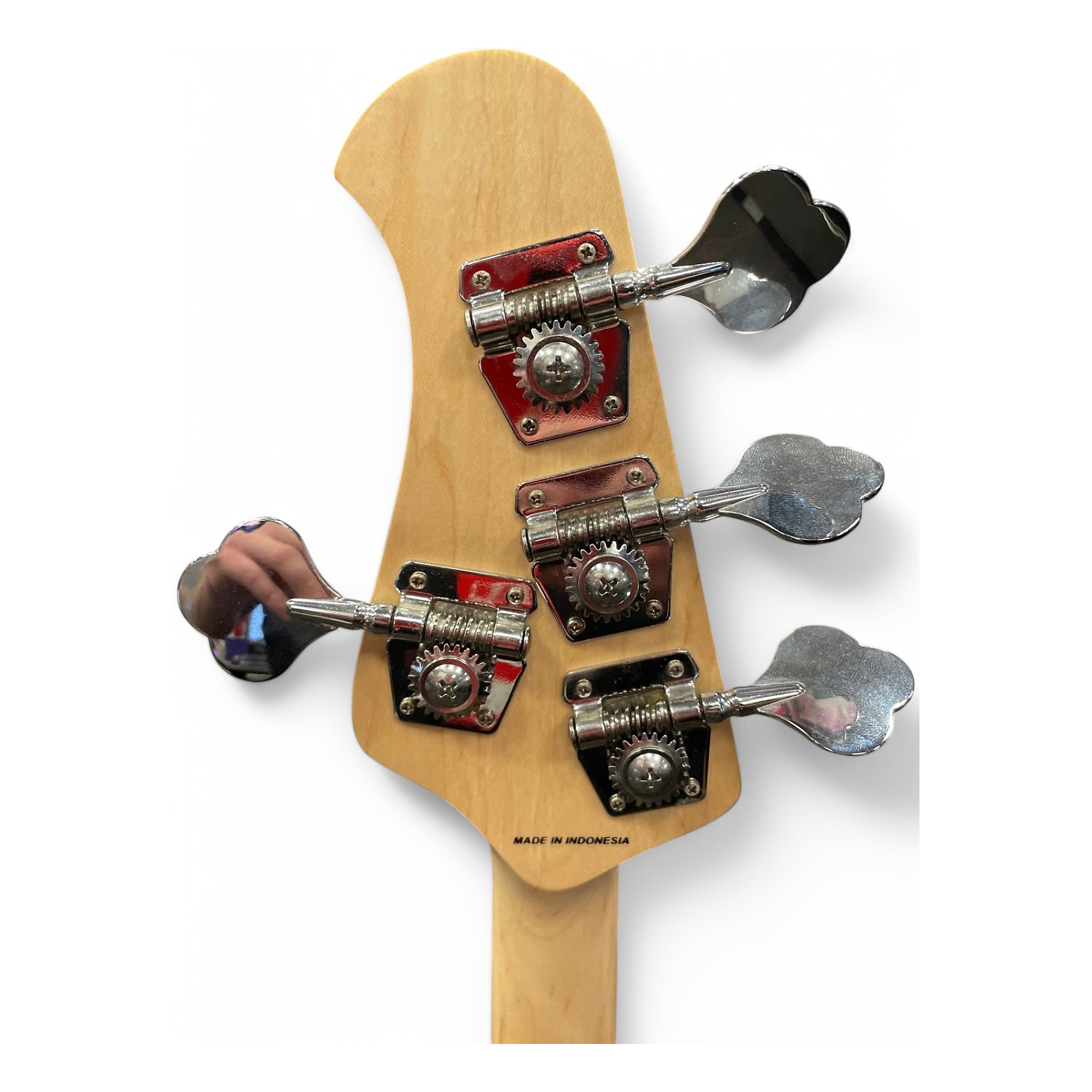 Sterling_By_Music_Man_StingRay