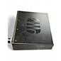 Used PreSonus revelator io24 Audio Interface