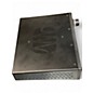 Used PreSonus revelator io24 Audio Interface