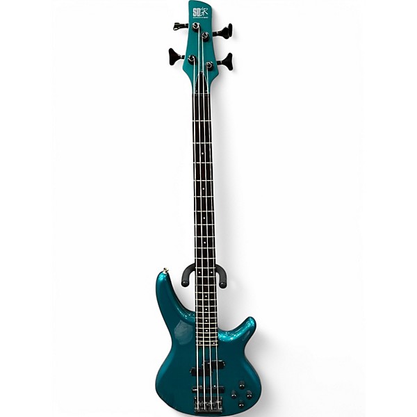 Used Ibanez SR500 Emerald Green Electric Bass Guitar,Specials : American Fashion Style Bags On Sale Used Ibanez SR500 Emerald Green Electric Bass Guitar,Specials : American Fashion Style Bags On Sale