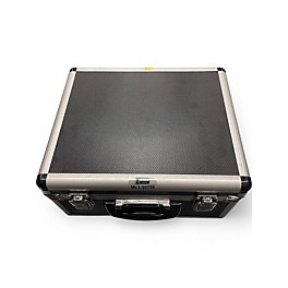 Used Slate Digital ML1 Condenser Microphone