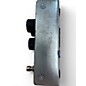 Used TC Electronic Echobrain Analog Delay Effect Pedal