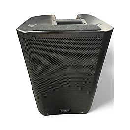 Used QSC K10 Powered Speaker