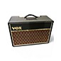 Used VOX AC10C1 10W 1x10 Tube Guitar Combo Amp thumbnail