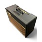 Used VOX AC10C1 10W 1x10 Tube Guitar Combo Amp
