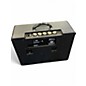 Used VOX AC10C1 10W 1x10 Tube Guitar Combo Amp