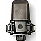 Used LEWITT LCT 440 PURE Condenser Microphone