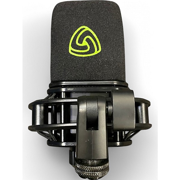 Used LEWITT LCT 440 PURE Condenser Microphone