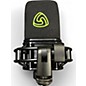 Used LEWITT LCT 440 PURE Condenser Microphone