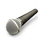 Used Shure SM58 Dynamic Microphone