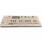 Used teenage engineering OP-1 Synthesizer thumbnail
