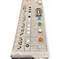 Used teenage engineering OP-1 Synthesizer