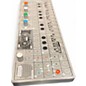 Used teenage engineering OP-1 Synthesizer