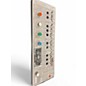 Used teenage engineering OP-1 Synthesizer