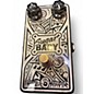 Used Mojo Hand SUGAR BABY Effect Pedal thumbnail