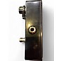 Used Mojo Hand SUGAR BABY Effect Pedal